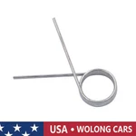Torsion Spring For Gearshift Steptronic Repair Fits 2013-2019 Mini Cooper. Fixed Price $19.65.