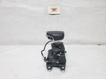 2018-2024 Audi Q5 Automatic Transmission Gear Shifter Knob Boot Oem 80B713041L. Fixed Price $174.49.