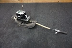 Transmission Gear Selector Housing 4G1713041BD Audi S7 4K8 16-18 S6 A7 A6. Fixed Price $112.49.