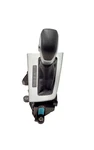 2014 Ford Focus Gear Shifter Selector Automatic Lever Oem BV6P7K004LE3JA6. Fixed Price $85.00.
