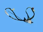 Genuine Mopar Shifter Jumper Wiring 68024883AC. Fixed Price $32.07.