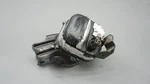 2017-2020 Lincoln Continental 3.7L Transmission Gear Shifter Actuator Oem. Fixed Price $108.60.