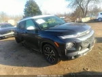 Chevrolet Trailblazer Shifter 2021 Transmission 1642163. Fixed Price $129.89.