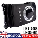For Land Rover Discovery Sport Evoque Gear Shift Module Speed HJ32-14C559-AB. Fixed Price $258.58.