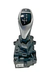 2013 Bmw 328I Automatic Transmission Gear Shifter Selector Assembly 9291520 Oem. Fixed Price $99.99.