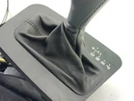 Selector Lever Complete ZF751526104 Bmw Series E46 346L, 346X, 346C, 346R 110KW 150. Fixed Price $114.87.