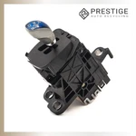 2012-2014 Toyota Prius Automatic Gear Shifter Select Lever 33550-47070 Oem. Fixed Price $115.00.