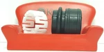 54110-SH3-003 54115-SH3-000 Oem Honda Shift Lever Dust Seal Holder Civic Integra. Fixed Price $75.60.