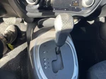 Nissan Juke 2014 Transmission Shift 988628. Fixed Price $139.50.