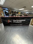 Hurst Indy Ssa 3-SPEED Universal Shifter #501-0002. Fixed Price $250.00.