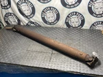 1999-04 Ford Mustang Roush Gt Oem Tremec TR3650 Driveshaft 293. Fixed Price $233.99.