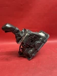 2008 Cadillac Cts Oem Shifter Rwd 6 Speed 25801080. Fixed Price $90.00.