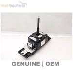2012-2016 Porsche Panamera 3.0L Automatic / Shifter Assembly. Fixed Price $36.49.