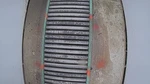 2011 Ford Flex Automatic Transmission Assembly Fwd 290K Miles Oem 139002. Fixed Price $350.00.