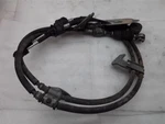 Mt Manual Transmission Shifter Lever Linkage Cable 2008 Civic 5-6-6P. Fixed Price $236.55.