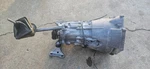 Bmw E46 328I 328CI 330I 330CI Zf Manual Transmission 5 Speed. Fixed Price $1500.00.