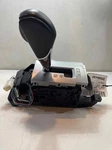 Floor Gear Shifter W Knob Oe 35111AL00B Fits Subaru Legacy 2015-2019. Fixed Price $53.96.