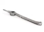 New Bmw Compact E36 Shift Arm Linkage 25111221541 Genuine. Fixed Price $210.59.