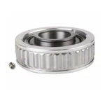 Sierra 18-21001 Marine Gimbal Bearing Mercruiser 30-879194A02 30-60794A4. Fixed Price $73.83.