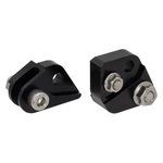 Blox Racing Manual Short Shifter Adapter System Black For 2002-2006 Acura Rsx. Fixed Price $73.71.