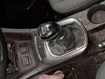 2017 Chevrolet Cruze Shifter Lever Knob Oem C25568 Transmission Gear Selector. Fixed Price $94.53.