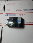 2017 Jeep Grand Cherokee Temperature Control Module P68310360AA Oem. Fixed Price $47.92.