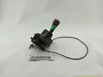 Mercedes SL320 R129 Automatic Transmission Gear Shifter Selector Fits 1994-2002. Fixed Price $51.91.
