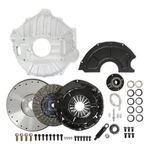 Holley Transmission Shifter Lever Kit 319-502;. Fixed Price $2451.70.