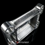 K-tuned For Tsx/accord Base Plate New Design (works With Oem Shifter. Fixed Price $163.11.