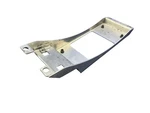 2008-2015 Audi R8 Gear Shifter Selector Frame Support Bracket 420804048. Fixed Price $41.66.