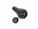 Oem Mopar New Jeep Wrangler Dodge Ram Dakota Manual Trans Shifter Knob & Insert. Fixed Price $48.99.