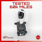2014-2018 Bmw F15 X5 Floor Shifter Gear Selector Oem. Fixed Price $80.99.