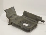 Audi A4 B6 Manual Gear Stick Sound Insulation 8E0863876. Fixed Price $16.31.