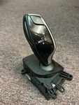 / Series 540 M550 640 Bmw Gear Selector Switch Shifter 61316843838. Fixed Price $249.00.