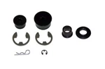 Torque Solution Shifter Cable And Gate Selector Bushings Fits Mitsubishi Evoluti. Fixed Price $81.99.