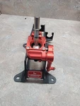 Hybrid Racing For Short Shifter Assembly (04-08 Acura Tl & Tsx 03-07 Honda. Fixed Price $349.99.