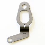 Hurst Speed Reverse Shifter Arm 1702350 For 3913180 3917960 3915405. Fixed Price $33.99.