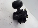 Mercedes 230CE 300CE Shifter W124 88-94 Oem 201 267 09 05. Fixed Price $42.00.