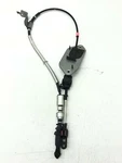 2019-2020 Lexus UX200 Automatic Transmission Gear Control Shifter Cable. Fixed Price $71.40.