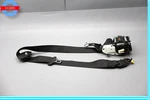 12-18 Mercedes CLS550 CLS400 W218 Front Right Side Seat Belt Retractor Oem. Fixed Price $38.50.