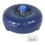 B&m 20412 Torque Converter, Holeshot 2400, Gm. Fixed Price $562.95.
