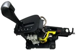 2003-2011 Saab 9-3 Automatic Floor Gear Shifter Lever Assembly Oem 55562600AA. Fixed Price $139.99.