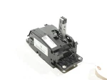 2014-17 Maserati Ghibli Automatic Gear Shifter Selector 6700317400 Oem. Fixed Price $64.96.