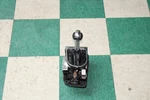 15-22 Mustang Automatic Transmission Shifter Lever Gear Selector Factory Oe. Fixed Price $109.33.