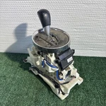 2011 2012 Mitsubishi Outlander Automatic Transmission Floor Shifter 2400A290. Fixed Price $49.99.