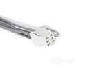 Instrument Panel Harness Connector Original Equipment New Genuine Gm Oem 1358392. Fixed Price $36.13.