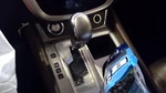 Used Automatic Transmission Shift Lever Assembly Fits: 2018 Nissan Murano Grade. Fixed Price $134.90.