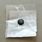 New 2005-2018 Dodge Ram 2500, 3500 G56 6-SPEED Gear Shift Knob Insert Cap, Oem. Fixed Price $12.95.