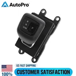 Transmission Gear Shifter Selector Lever Knob Fits For 2021 Nissan Rogue. Fixed Price $94.99.