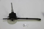 Original Bmw E30 E28 316I 318I 518I M10 Switchbar C=335 1220870. Fixed Price $85.94.